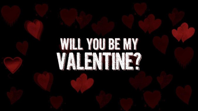 SEO培训案例：关键词SEO秒排的核心，