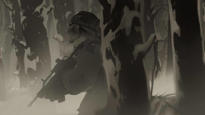 SEO培训案例：关键词SEO秒排的核心，